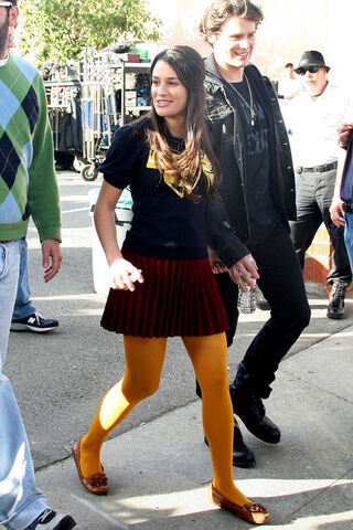 File:Tumblr kvz9ryppx61qa1snlo1 400.jpg