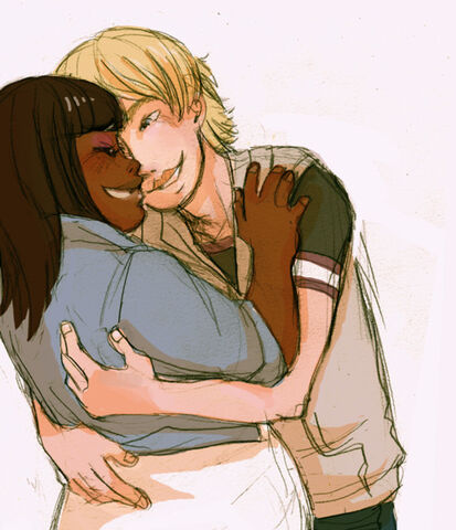 File:Tumblr lltjsoG2eh1qblz47o1 500.jpg