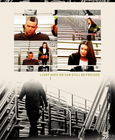 File:Tumblr llu3gycJrp1qejlg8o1 500.gif