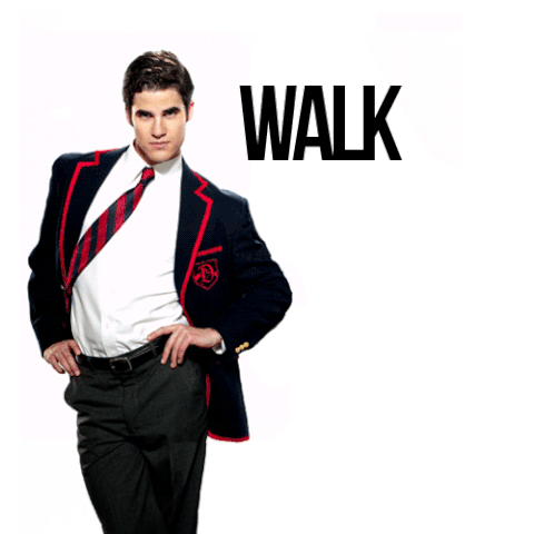 File:Tumblr lnd358op1Y1qcoe64o1 500.gif