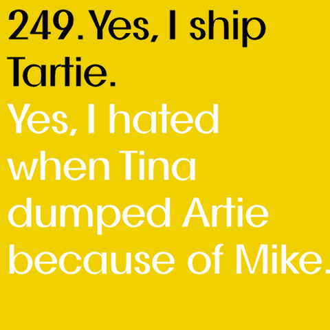 File:Tumblr lr88focpsv1r2zv4mo1 500.png