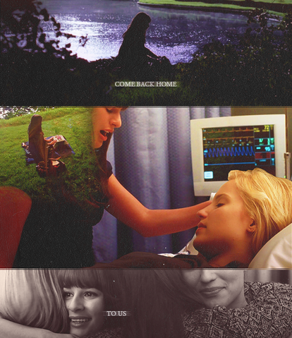 File:Tumblr lzxmpia1161qcz459o1 500.png