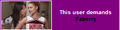 Thumbnail for version as of 23:54, April 19, 2012