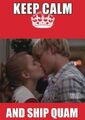 Thumbnail for version as of 19:37, August 13, 2011
