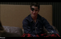 Thumbnail for version as of 23:02, February 1, 2012