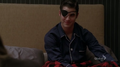 Thumbnail for version as of 23:06, February 1, 2012