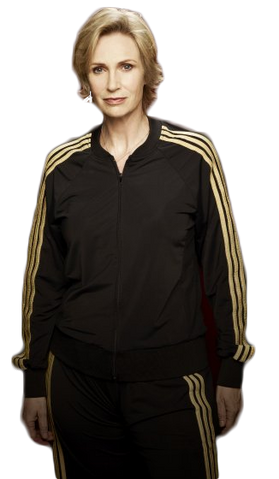 File:Black with Yellow Suit.png