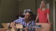 Glee111-00724.jpg
