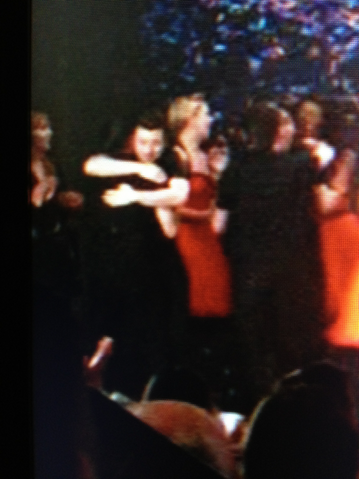 File:HUGS.png
