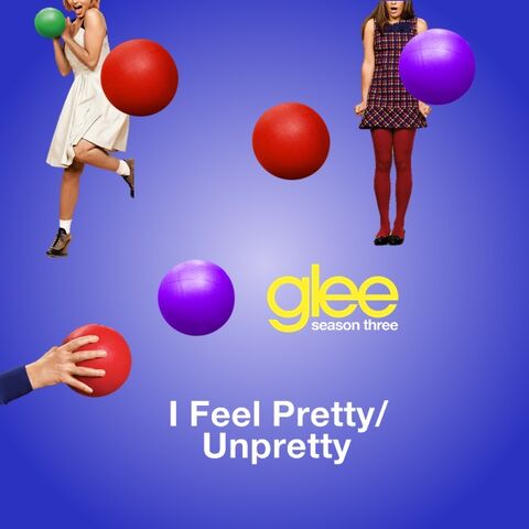 File:IFeelPrettyUnprettyDODGEBALL.jpg