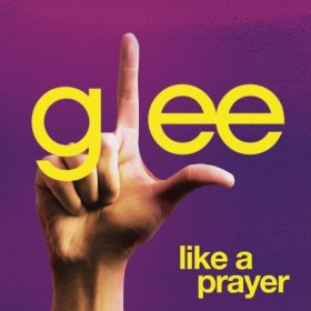 File:Like a Prayerrr.jpg