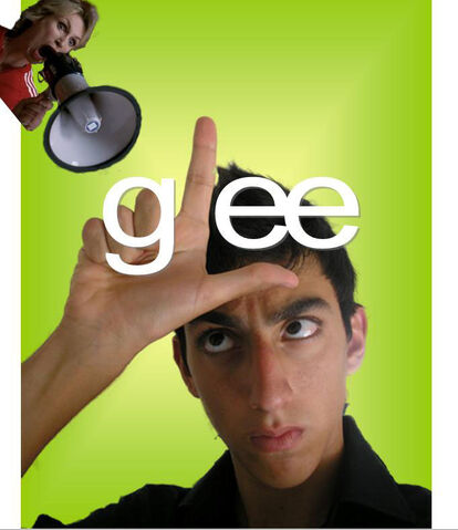 File:Paul - Glee.jpg