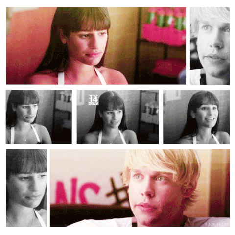 File:Tumblr lnwzvwo9pD1qdjahqo1 500.gif