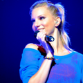 Thumbnail for version as of 16:11, September 16, 2012