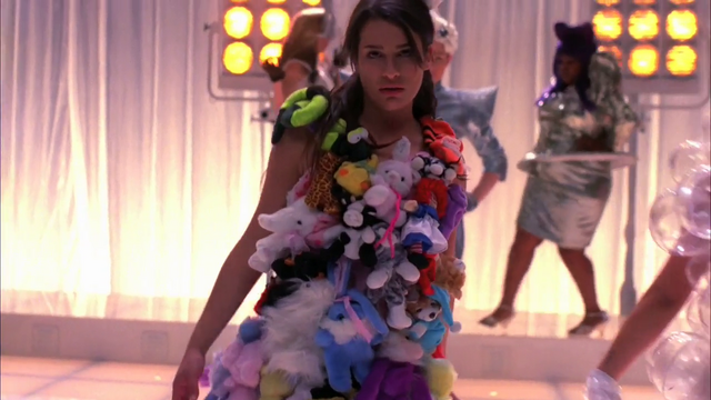 File:Bad romance4.png