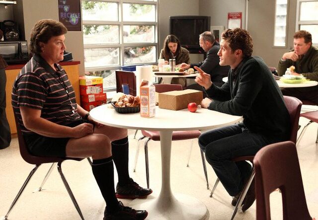 File:Beiste+will.jpg