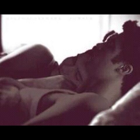 File:Crisscolferfallingasleep.jpg