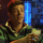 File:Glee305 0535.png