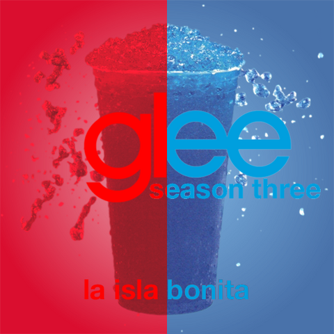File:La isla bonita gs3l.png