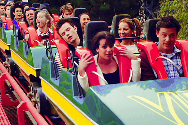 File:Rollercoasterf.png