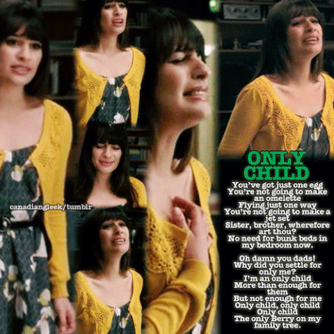 File:Tumblr li4nvrG1Gt1qbd895o1 500.gif