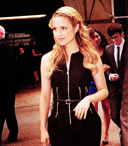 File:Tumblr lk4a53AovQ1qdp8n6o1 500.jpg