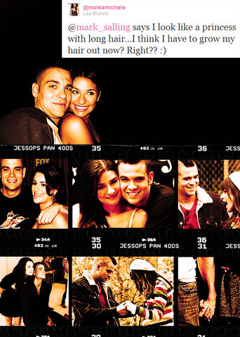 File:Tumblr lkyxxkqon51qbm08zo1 500.jpg