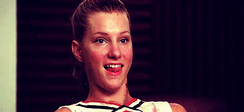 http://vignette1.wikia.nocookie.net/glee/images/b/bb/Brittany_approves.gif/revision/latest?cb=20111123065308
