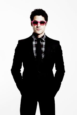 Datei:Darren-criss-homotography-3.jpg