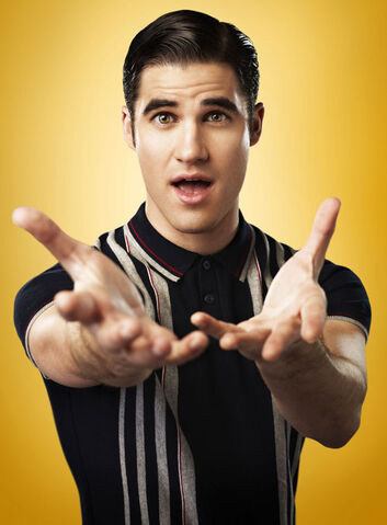 File:Glee21darrencriss01054-125537864968823917.jpg