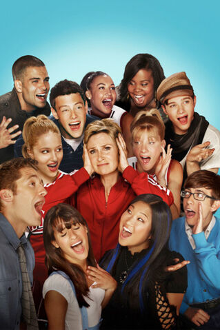File:Glee club.jpg