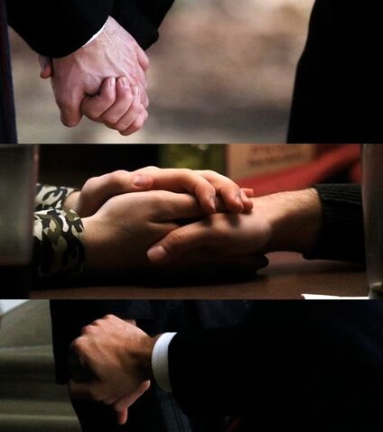 File:Hands.jpg