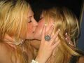 Thumbnail for version as of 22:49, March 5, 2012