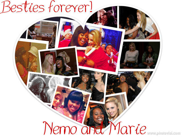 File:Nemo and Marie.jpg