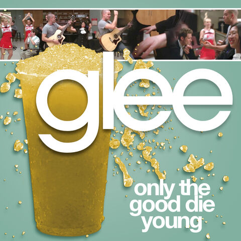 File:S02e03-01-only-the-good-die-young-01.jpeg