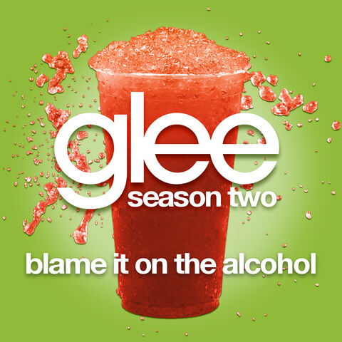File:S02e14-00-blame-it-on-the-alcohol-031.jpg