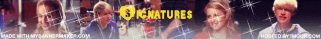 File:TaJvA.gif