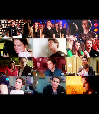 File:Tumblr l3d274L1mo1qbuzqmo1 500.png