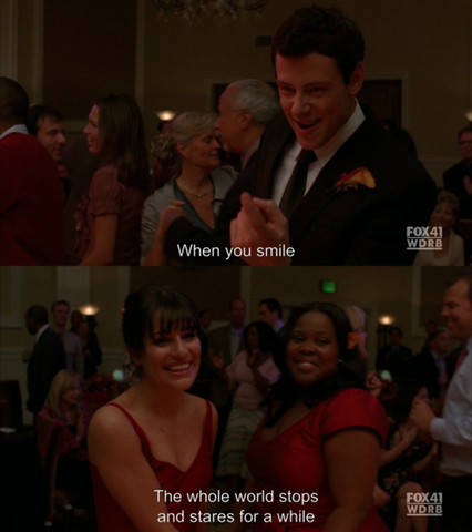 File:Tumblr lespayKrc81fb5p1o1 500.png