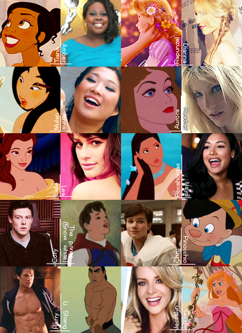 File:Tumblr llogwlogpE1qk7g3go1 400-2-.png