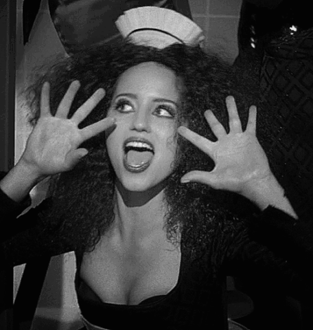 File:Tumblr lzi2raxqGs1qfpvvgo1 500.gif