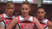 Unholytrinity.jpg