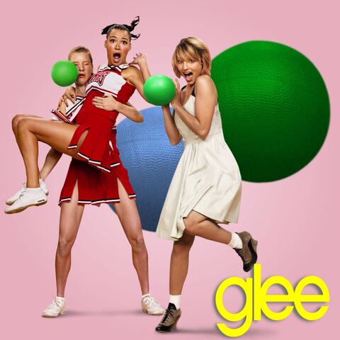 File:Unholytrinity.jpg