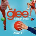 Thumbnail for version as of 16:47, November 9, 2011