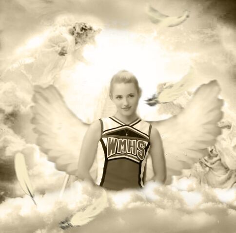 File:Be miy angel.jpg