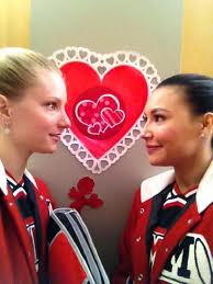 File:Brittana 9.jpg