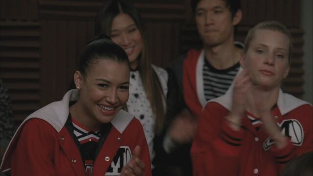 File:Glee310 0684.jpg