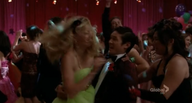 File:GleeFriday34.png