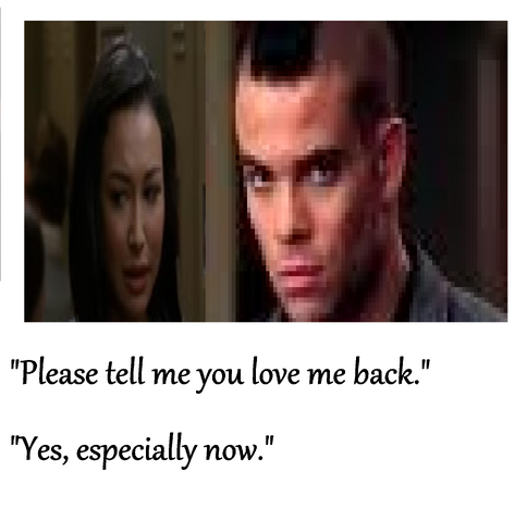 File:Pucktana mashup.png