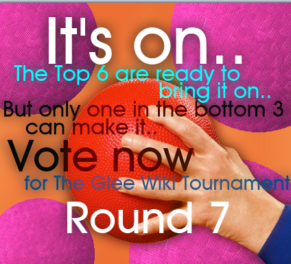 File:R7-1.png